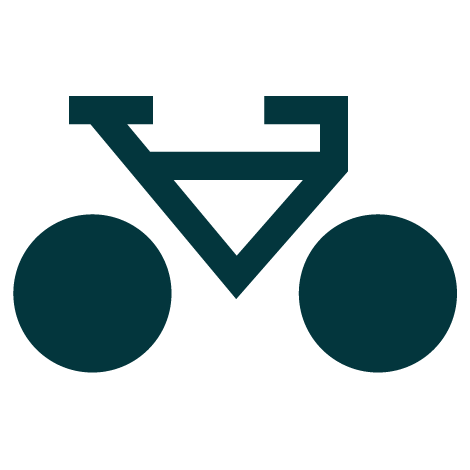 Co pilot Test Help Center home page